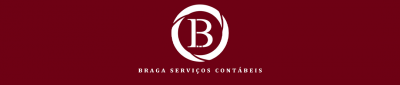 Braga-Serviços-Contábeis