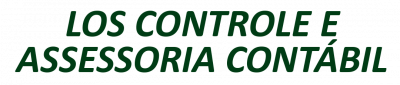LOS-CONTROLE-E-ASSESSORIA-CONTÁBIL