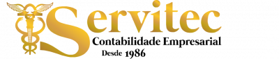 Logo-Vector-Servitec