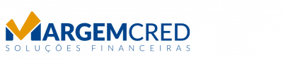 MargemCred-Soluções-Financeiras