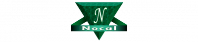 Nocal-Normas