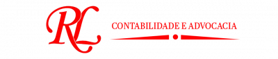 RL_contabil
