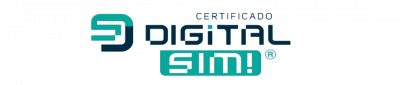 certificado digital sim