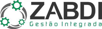 logo-zabdi