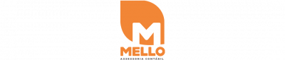 logos_Mello_assessoria