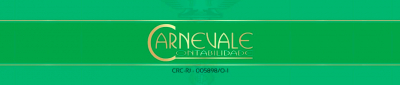 logos_canevale